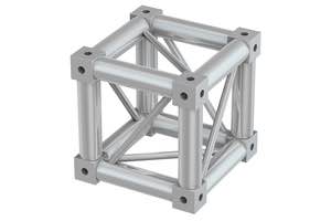 P30-MCB Truss Multi Connection Box