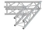 P30-C20 Truss 2 way corner 60' 1.0m