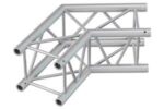 P30-C22 Truss 2 way corner 120' 0,5