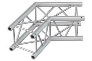 P30-C22 Truss 2 way corner 120' 0,5