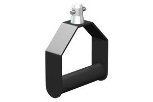 DR03 Single Downrigger