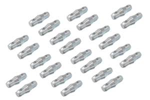 P30 Conical Connector Set 24pcs