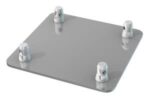 P30 Truss Baseplate