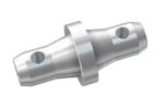 PSP-M2 Spacer male 2cm