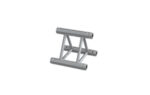 P33-L029  Triangle Truss 0,29m