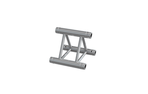 P33-L029  Triangle Truss 0,29m