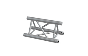 P33-L050  Triangle Truss 0,5m