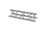 P33-L050  Triangle Truss 0,7m