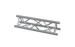 P33-L050  Triangle Truss 0,7m