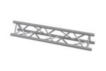 P33-L150  Triangle Truss 1,5m