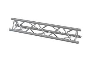 P33-L150  Triangle Truss 1,5m