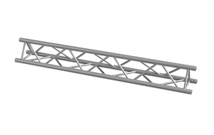 P33-L200  Triangle Truss 2,0m