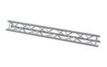 P33-L250  Triangle Truss 2,5m
