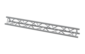 P33-L250  Triangle Truss 2,5m
