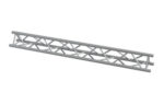 P33-L300  Triangle Truss 3,0m