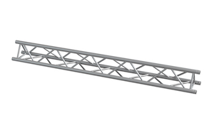 P33-L300  Triangle Truss 3,0m