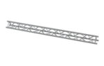 P33-L350  Triangle Truss 3,5m