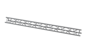 P33-L350  Triangle Truss 3,5m