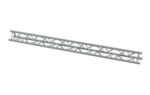 P33-L400  Triangle Truss 4,0m