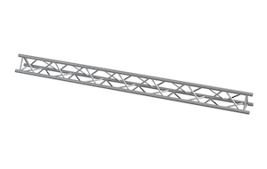 P33-L400  Triangle Truss 4,0m