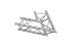 P33-C24 Truss 2way 90 apex out 0,5m