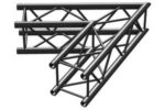 P30-C20 Truss 2 way corner 60' 1m B