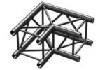 P30-C21 Truss 2 way corner 90' 0,5B
