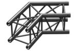 P30-C22 Truss 2 way corner 120'0,5B