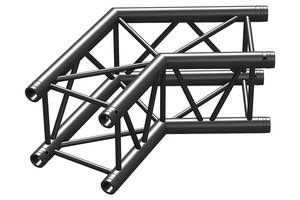 P30-C22 Truss 2 way corner 120'0,5B
