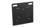 UBP60 Universal Baseplate 60x60cm