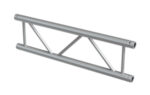 P32-L100 Duo Truss 1,0m straight