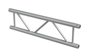 P32-L150 Duo Truss 1,5m straight
