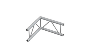 P32-C21 Duo Truss 2 way 90 vert.