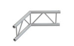 P32-C22 Duo Truss 2 way 120 vert.