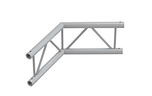 P32-C22 Duo Truss 2 way 120 vert.