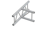 P32-T35 Duo Truss T junction vert.