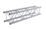 P24-L100 DECO Truss Quadra 1,0m+cpl