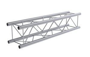 P24-L100 DECO Truss Quadra 1,0m+cpl