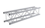 P24-L200 DECO Truss Quadra 2,0m+cpl