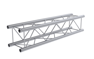 P24-L200 DECO Truss Quadra 2,0m+cpl