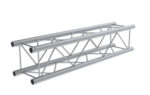 P24-L250 DECO Truss Quadra 2,5m+cpl