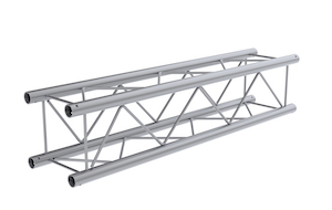 P24-L250 DECO Truss Quadra 2,5m+cpl