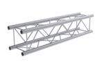P24-L300 DECO Truss Quadra 3,0m+cpl