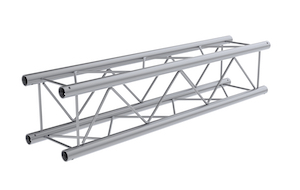 P24-L300 DECO Truss Quadra 3,0m+cpl