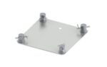 P24 DECO Truss Base Plate Complete