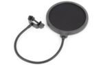 M06 Microphone Pop Filter 6