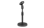 TS03 Table Stand Adjustable