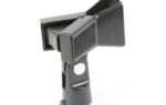 MC01 Microphone Clip Incl. Adapter