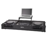 Reloop Cdm Case Tray Led