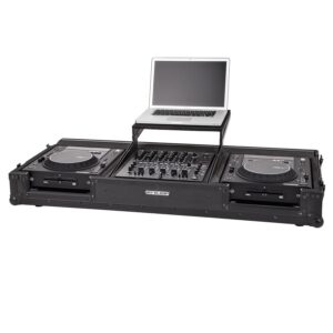 Reloop Cdm Case Tray Led